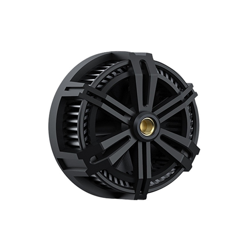 Funcooler X13 Radiator Pendingin HP Magnet Fan Cooler Cooling Fan HP Wireless Charging