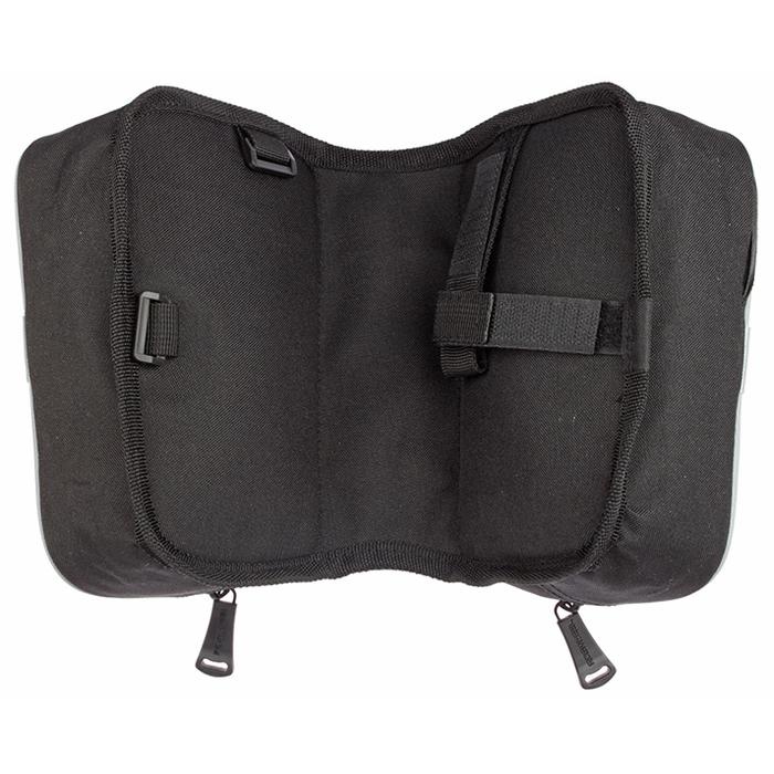 Tas Sepeda Roswheel Bike Bag Waterproof dgn Tempat Smartphone 6 - 6.7 inch
