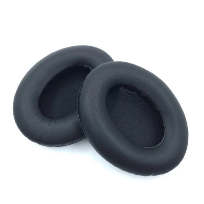 [BestSeller] Earcup Busa Earpad Rexus HX25 HX20 HX28 Thundervox HX 25 20 28 Headset