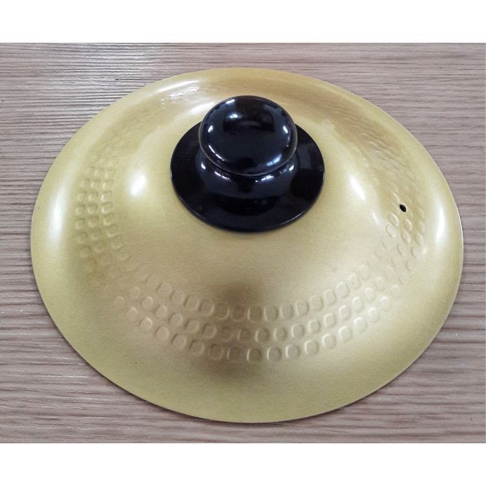 PANCI RAMEN RAMYEON KOREA YAMAZATO 18 CM