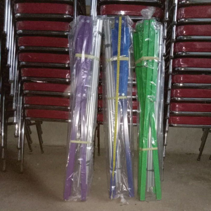 Promo Terbatas Jemuran Pakaian Jumbo Jemuran Handuk Elegan Jemuran Serbaguna Minimalis Jemuran