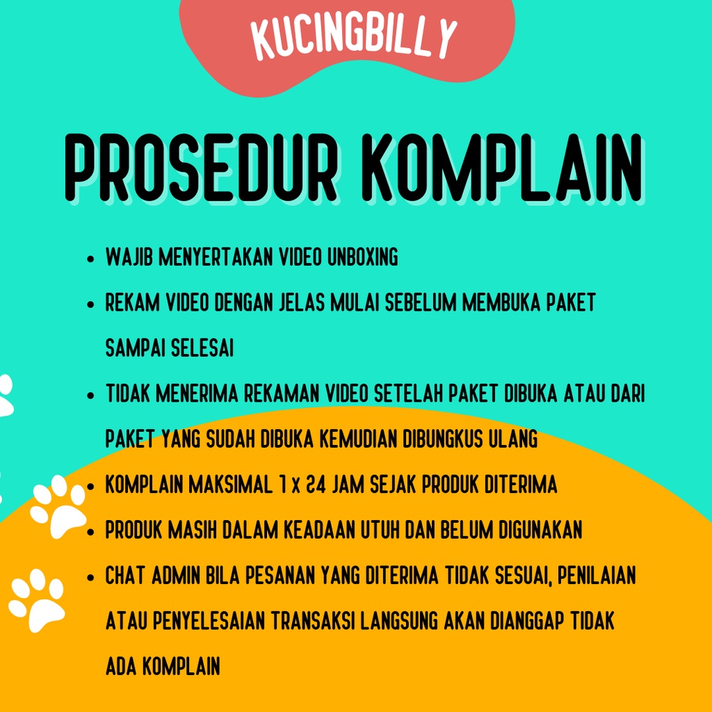 Top 5 Liter Pasir gumpal kucing