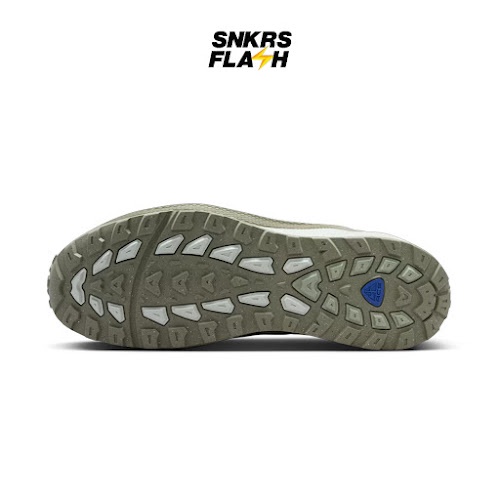 NIKE Acg Air Exploraid Jade Horizon Sepatu Sneakers Pria - FV2925300 - Size 46