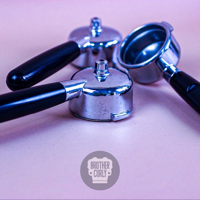 Portafiler Rokpresso Original