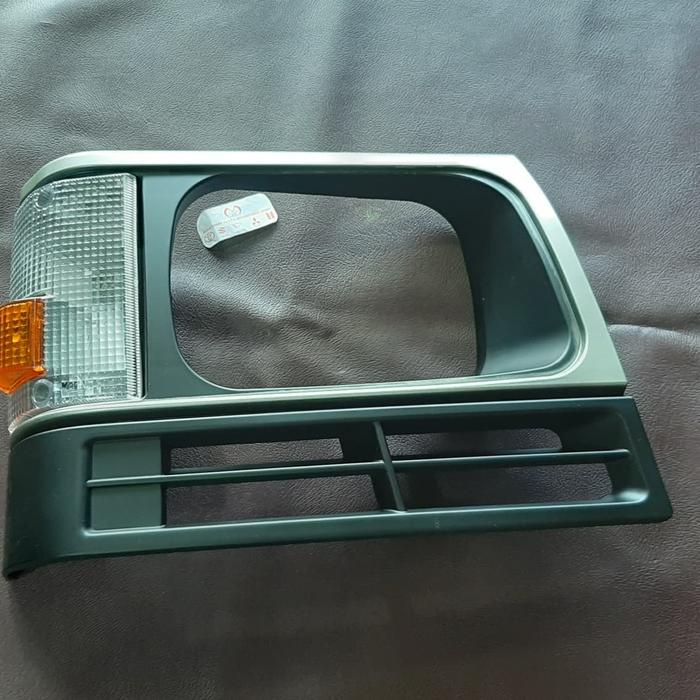 Ring Lampu L300 Diesel + Lampu Sen L300 Diesel 2007--- Sebelah