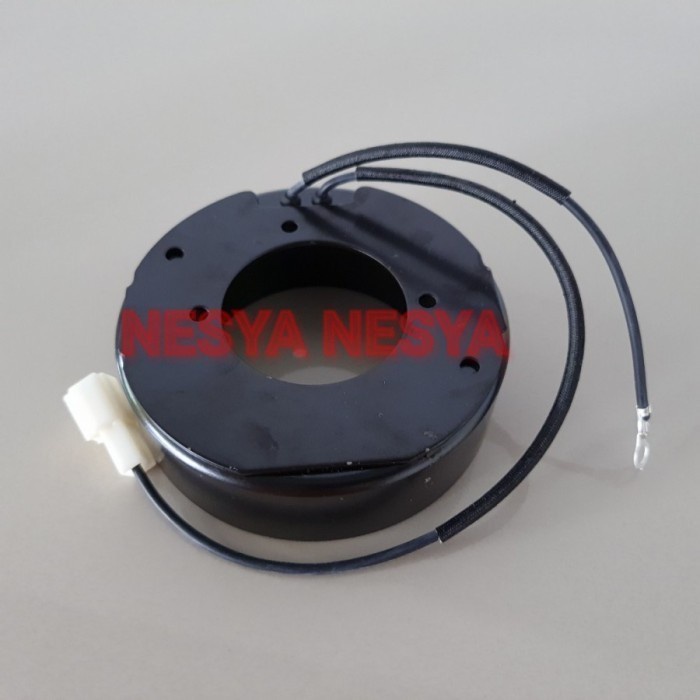 Spull Spul Magnit Magnet Kompresor Ac Mobil Toyota Starlet Kapsul Ep81