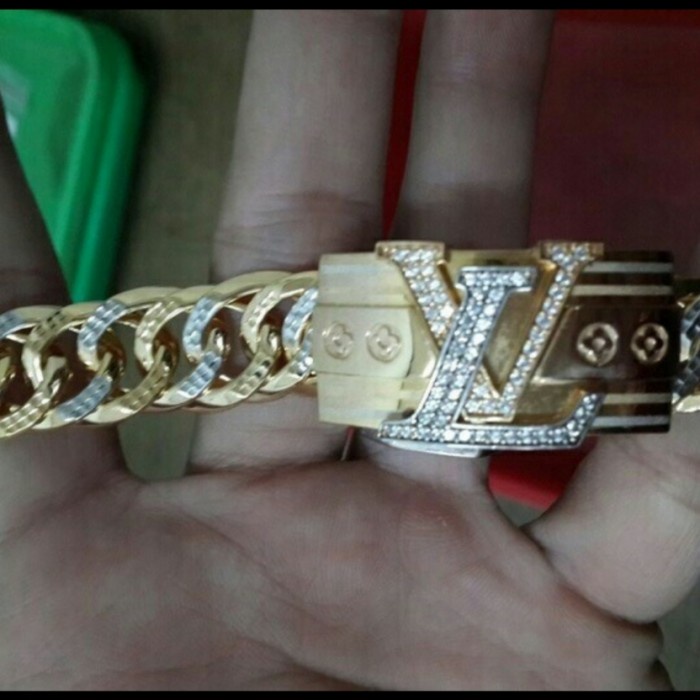 

Pilot Rhodinette 2 Pen Platting ( Alat Croom/Sepuh Kombinasi )