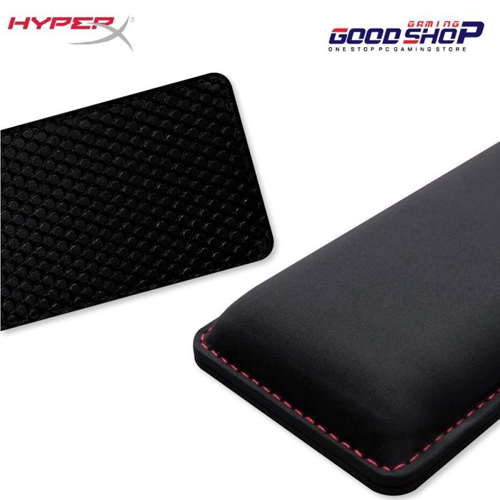 HyperX Wrist Rest Ergonomic