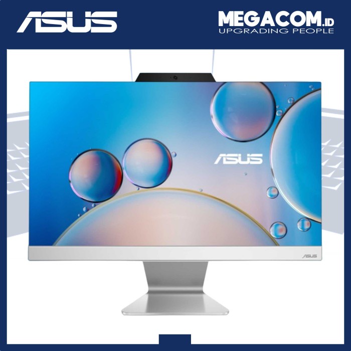 Asus PC AIO A3202WBAK Win11