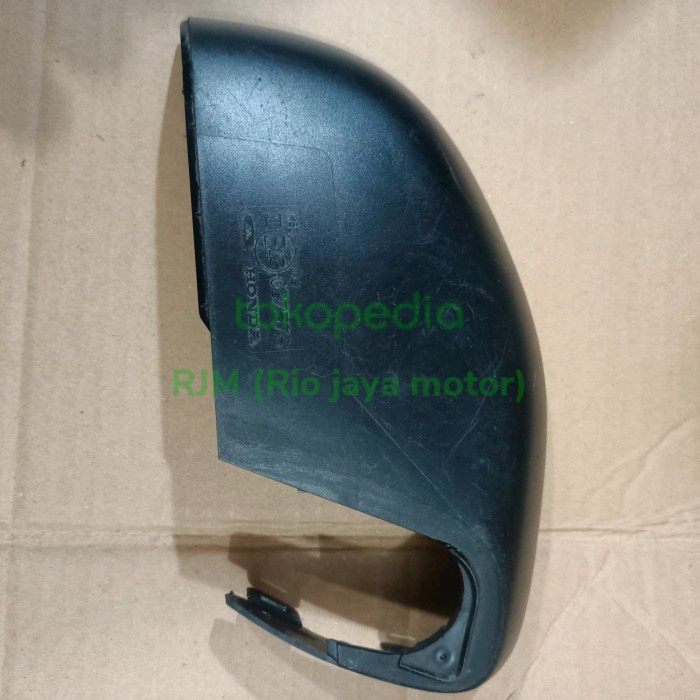 PREMIUM COVER SPION BAWAH SPION JAZZ-RS BRIO BRV MOBILIO 2014-2017 KANAN