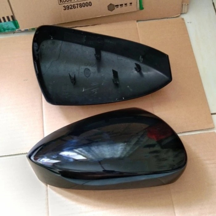 PREMIUM COVER SPION RUSH ORIGINAL 2019 2020 2021