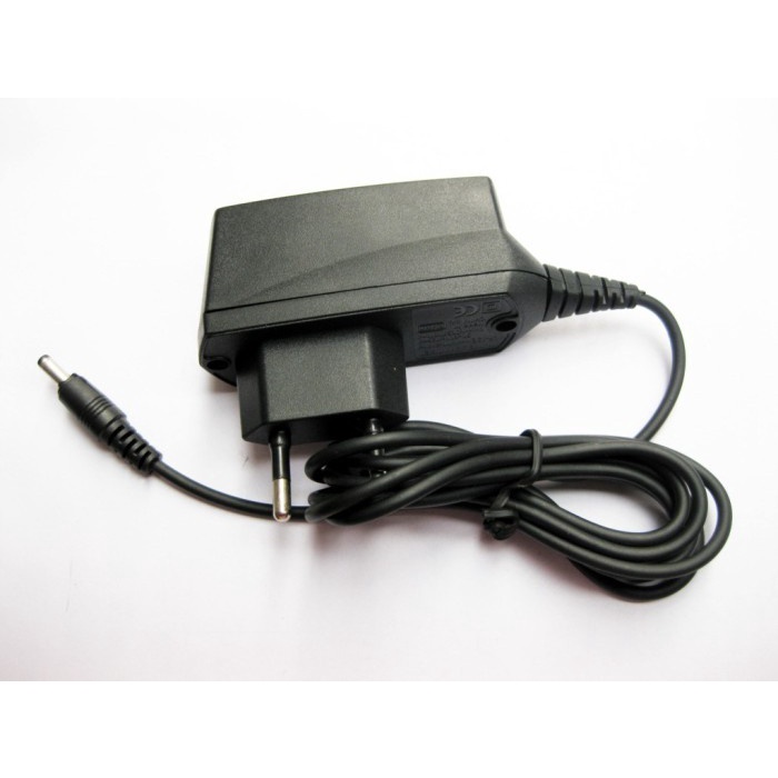 (TopSeller) CHARGER NOKIA 7210 COLOKAN BESAR TRAVEL CHARGER CAS HP NOKIA JADUL