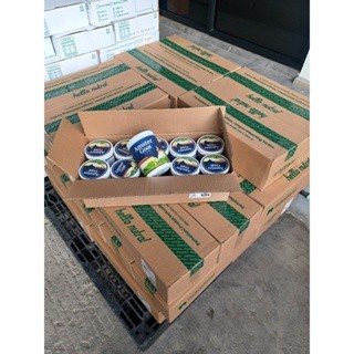 

(TopSeller) AMSTER GOAT - Susu Kambing Amstergoat Solusi Mengatasi Sembelit 250gr