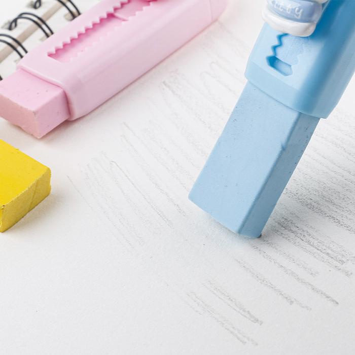 

Cod Penghapus Mekanik Motif Kartun Jepang Lucu / Penghapus Slide Motif Kartun