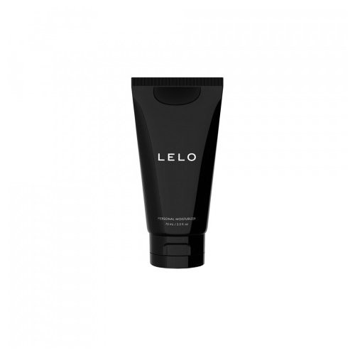

Lelo personal moisturizer - all purpose water based lubricant