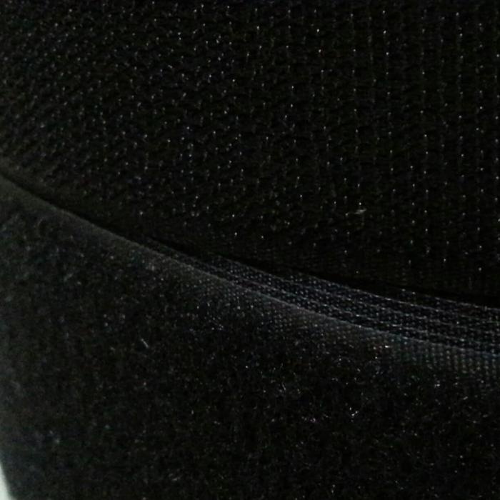 

pintar- [GS] Pelkro magic tape 3,8 cm, perepet, kretekan perekat hook and loop