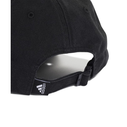 TOPI ADIDAS FUTURE ICON DAD CAP ORIGINAL