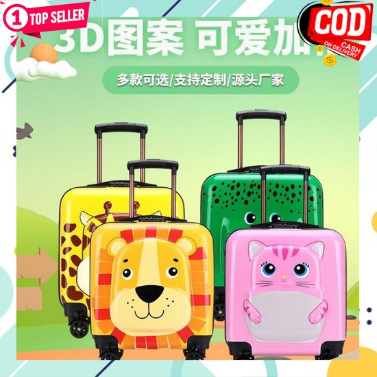 Tas Anak Perempuan Terbaru 2023 Tas Anak Cewe Umur 9 10 11 12 Tahun Ransel Anak Cewek 5 6 7 8 Tahun 
