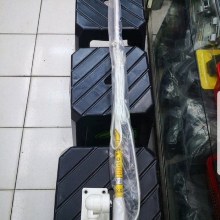 Paling Baik Antena Radio Rig Vhf Marine Sky2 Vhf Marine