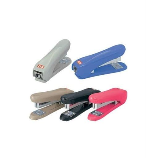 

pintar- Max Stapler HD-50 / Stepler / Hekter Besar Murah