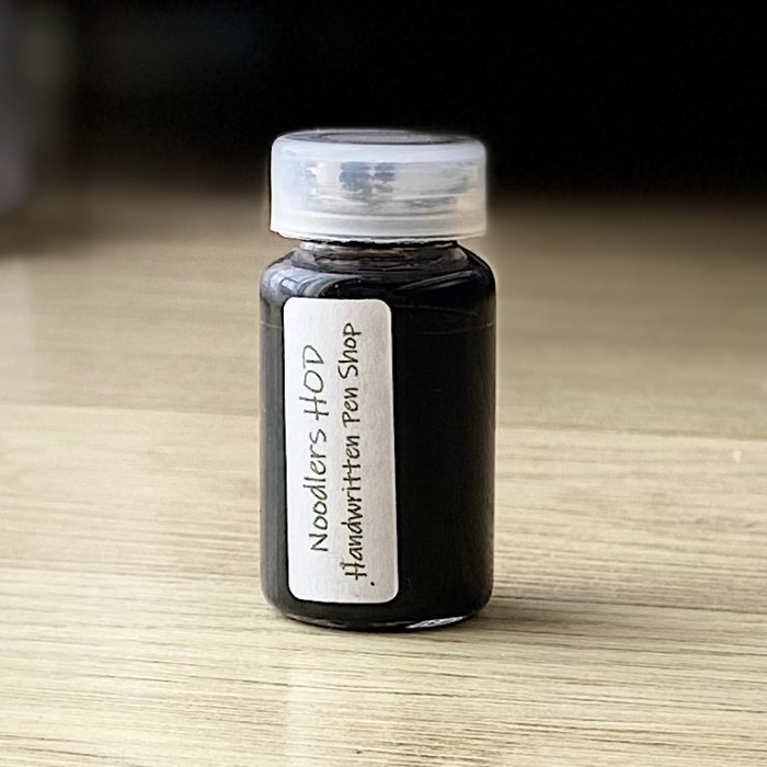 

10ML SELECT MINI FOUNTAIN PEN INK/ TINTA FOUNTAIN PEN