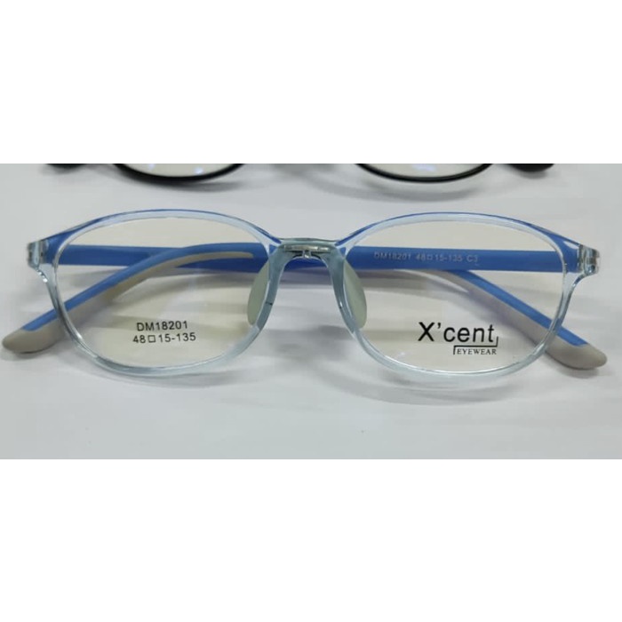 KACAMATA XCENT ANAK ANAK