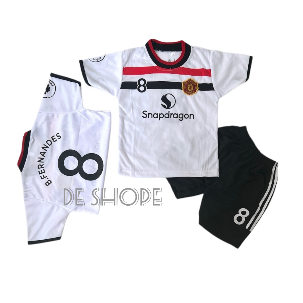 COD SETELAN BAJU BOLA TERBARU 2024 / KAOS OLAHRAGA ANAK TERMURAH / PAKAIAN TIM SEPAK BOLA FUTSAL