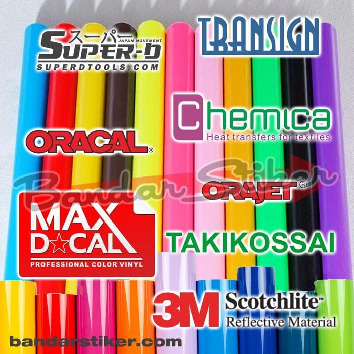 

Orderan Campuran Khusus Gosend