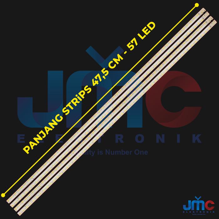 READY STOK BACKLIGHT TV for 42 Inch 42LE4500 42LE5400 42LE5300 42LX6500