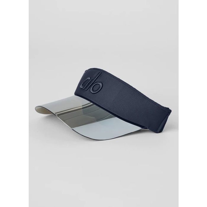 HOT SALE alo yoga solar visor