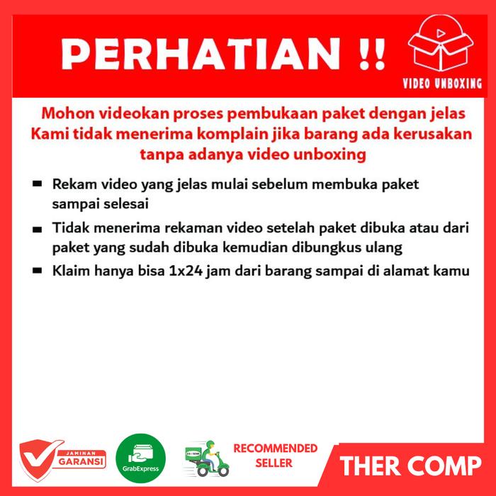 Project - Paket Kabel Fiber Optic / Optik FO 50m 80m 100m 120m 150m 200m 250m 300m 350m 400m 500m