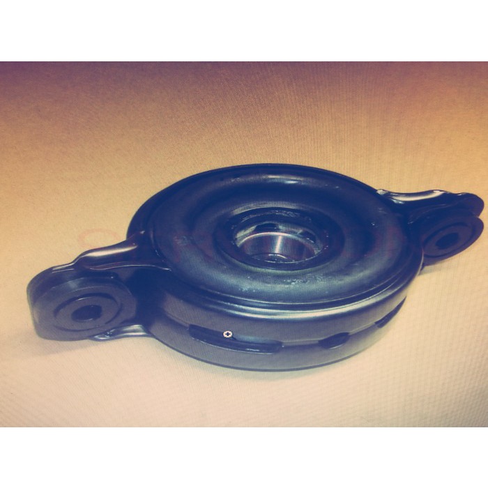 READY STOK Center bearing wuling confero original sgmw