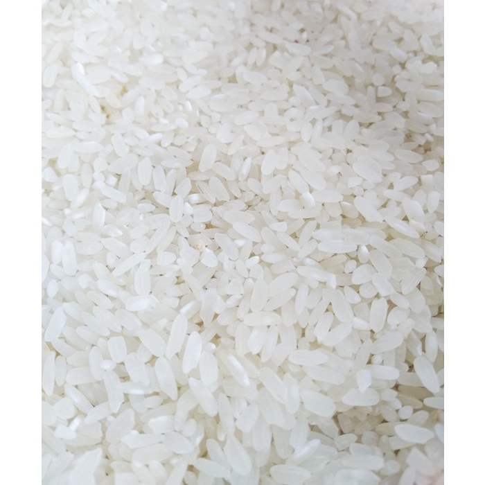 

Lezat- Beras Pandan Wangi 5kg Wangi Pulen
