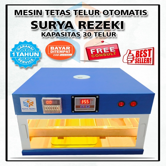 mesin penetas telur tetas telur otomatis telur ayam dan bebek inkubator telur