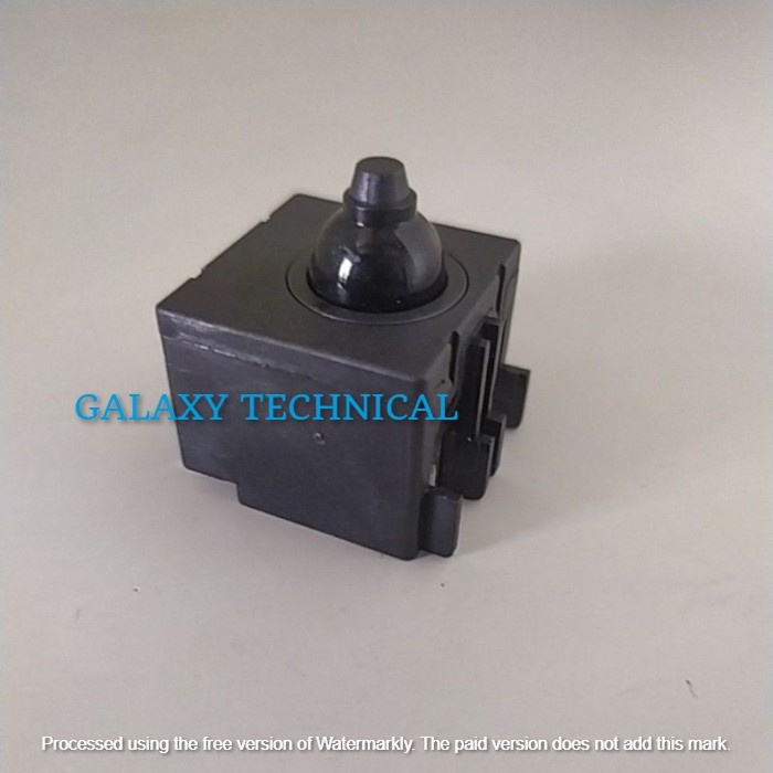 PREMIUM Switch saklar on off gerinda Bosch GWS060 GWS 060 original
