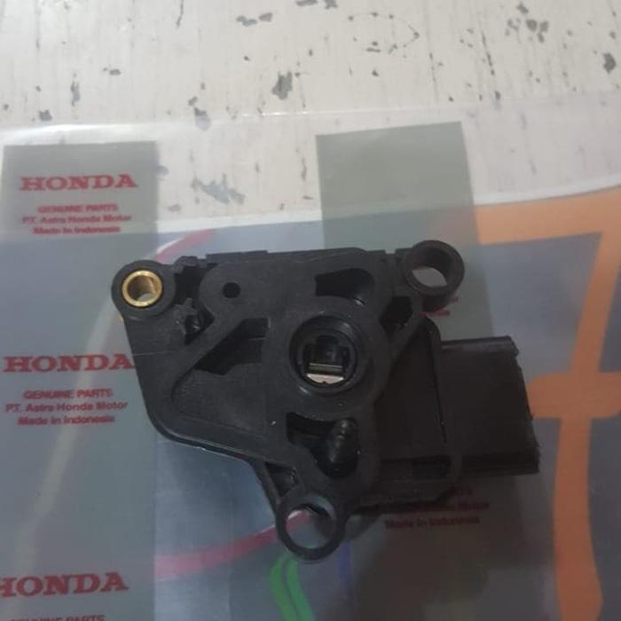 PREMIUM sensor tps tp original honda old supra x 125 fi asli ori keihin