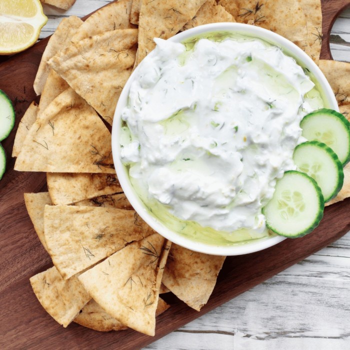 

Lezat- Saus Lobak American Garden Horseradish Sauce 454g