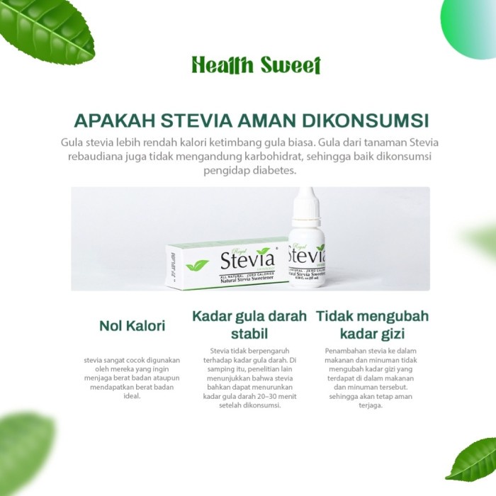 

Lezat- PEMANIS ALAMI