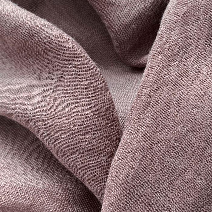 You Cotton Scarf - Lafiye Basic Scarf
