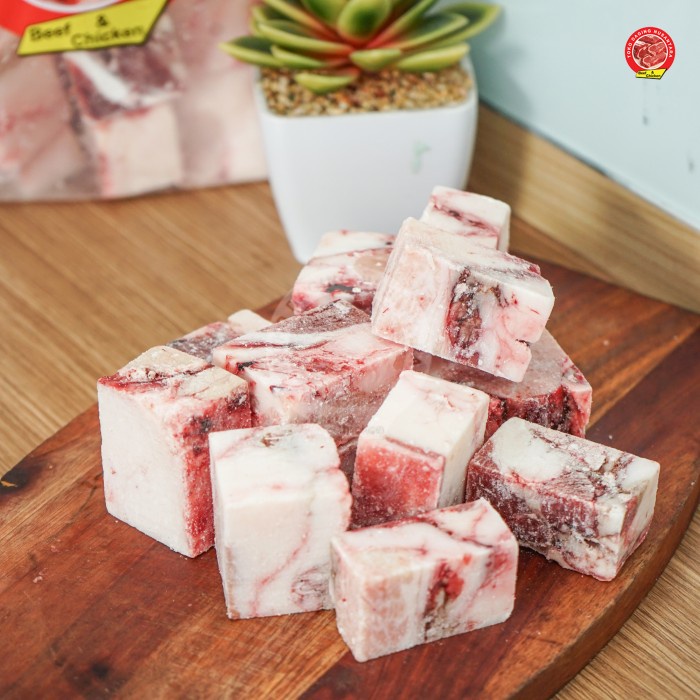 

Lezat- Daging Sop 1 Kg