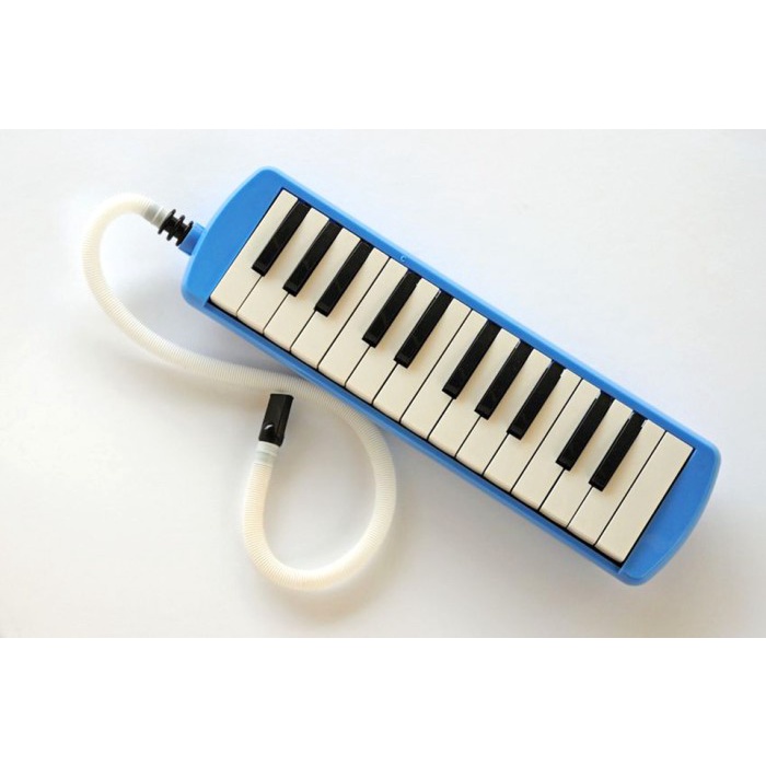 YAMAHA PIANIKA P32D BELAJAR PEMULA ANAK ANAK REMAJA RINGAN AWET