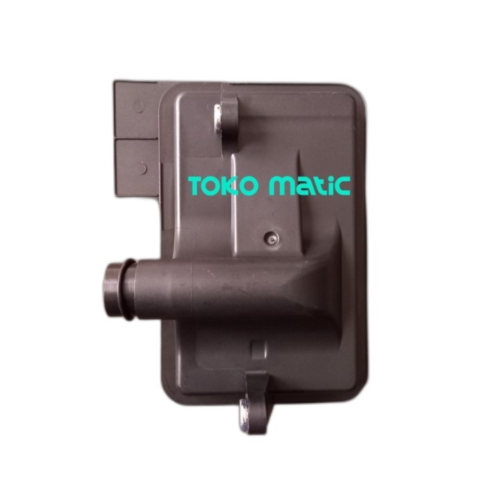 READY STOK FILTER OLI STRAINER MATIC HONDA JAZZ RS FREED CIVIC FD 1.8