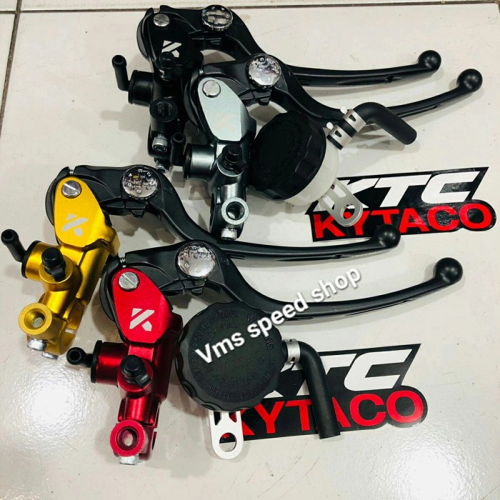 Gadgetglow_ Master Rem Ktc Kytaco Big Radial/ Master Rem Ktc Big Radial Universal