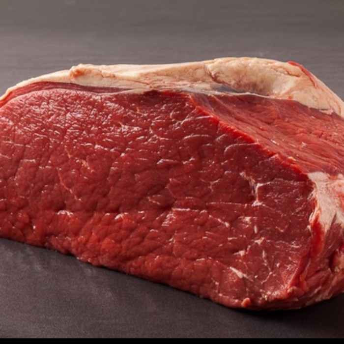 

Lezat- Daging Sapi Rendang Utuh Paha Belakang 1 kg