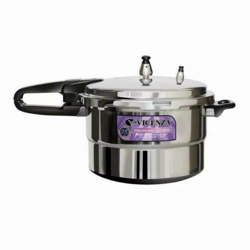 Presto Vicenza 12 Liter V328 Panci Presto