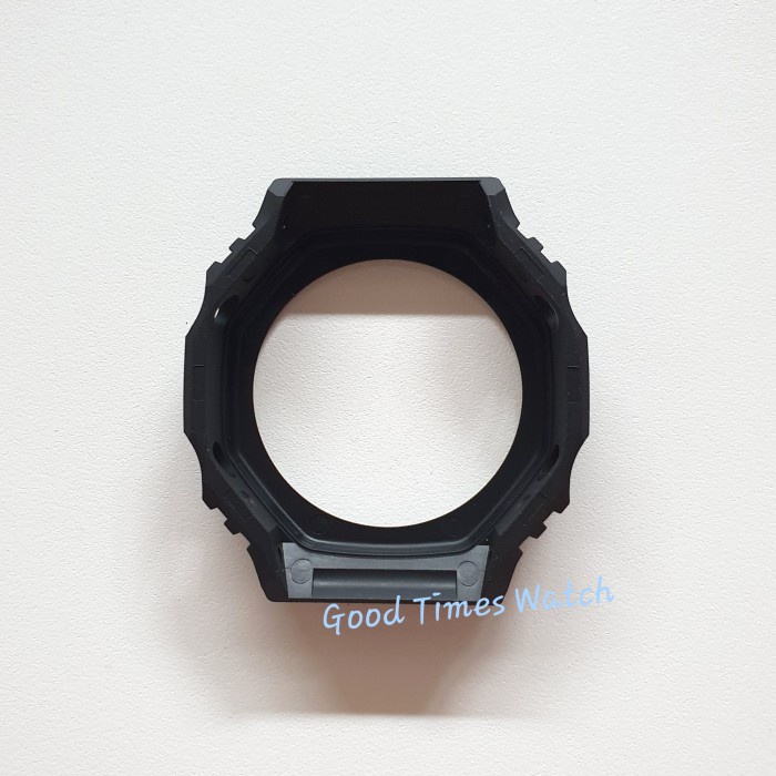 Best Seller Bezel G-Shock Ga-2100Su-1 Ga 2100Su Ga 2100 Casio Original