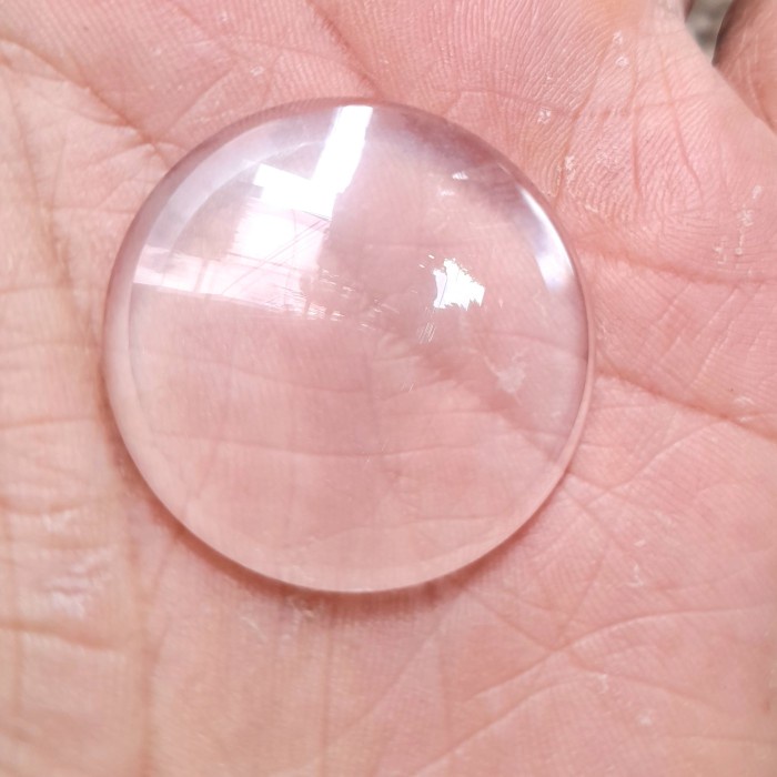 Sale Terbatas Kaca Skx Srpd Double Dome Srpd Skx 31.5 Mm Seiko Cristal Saphire