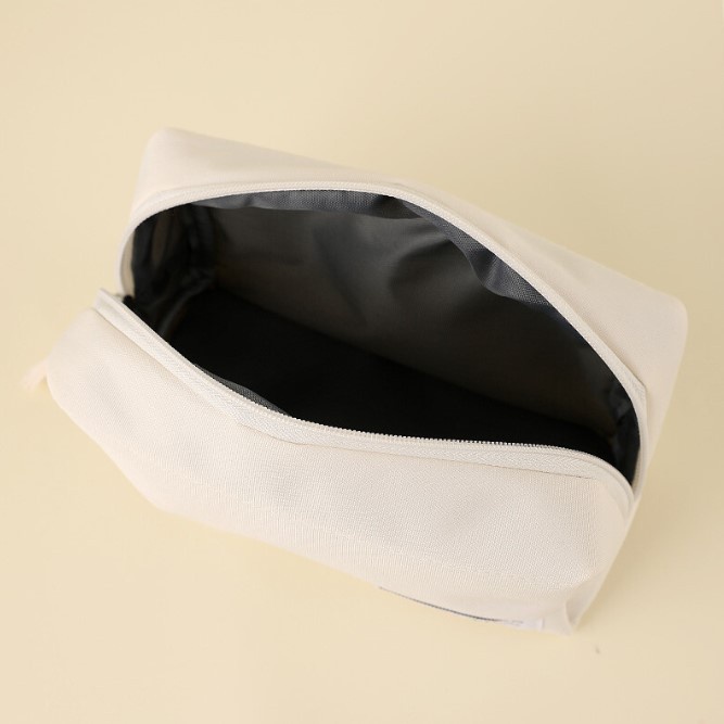 

TERLARIS KOKUYO Noritake NEMUNEMU pencil case WSG-PC2X222