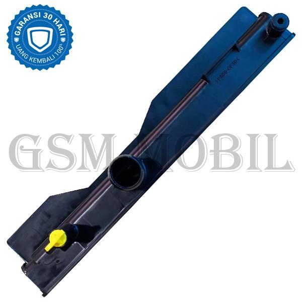 Upper Tank Radiator Toyota Altis 2008-2013 - 10005239