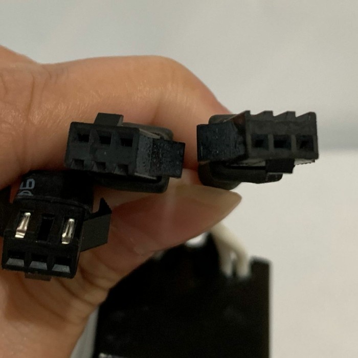 Inverter Ae Ccfl - Besar